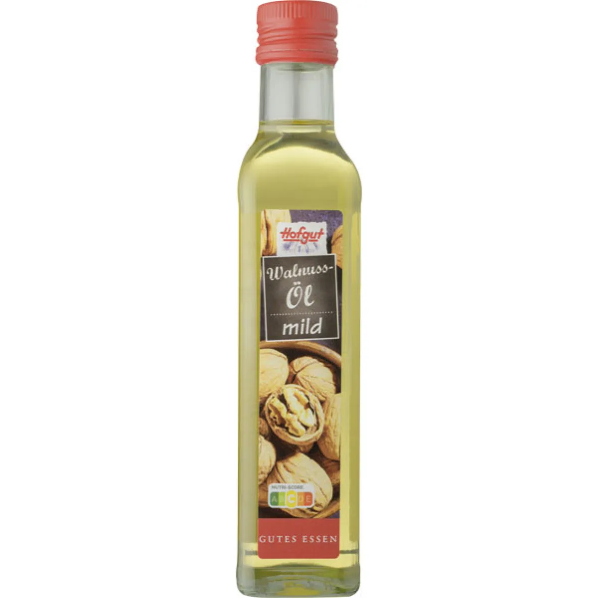 Hofgut Walnussöl 250 ml