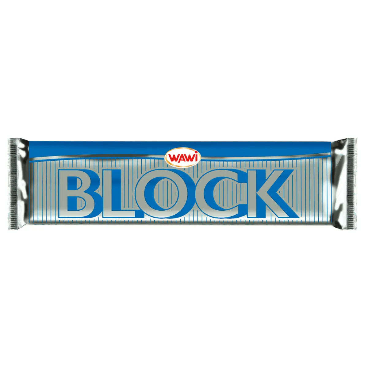 Wawi Blockschokolade 200 g