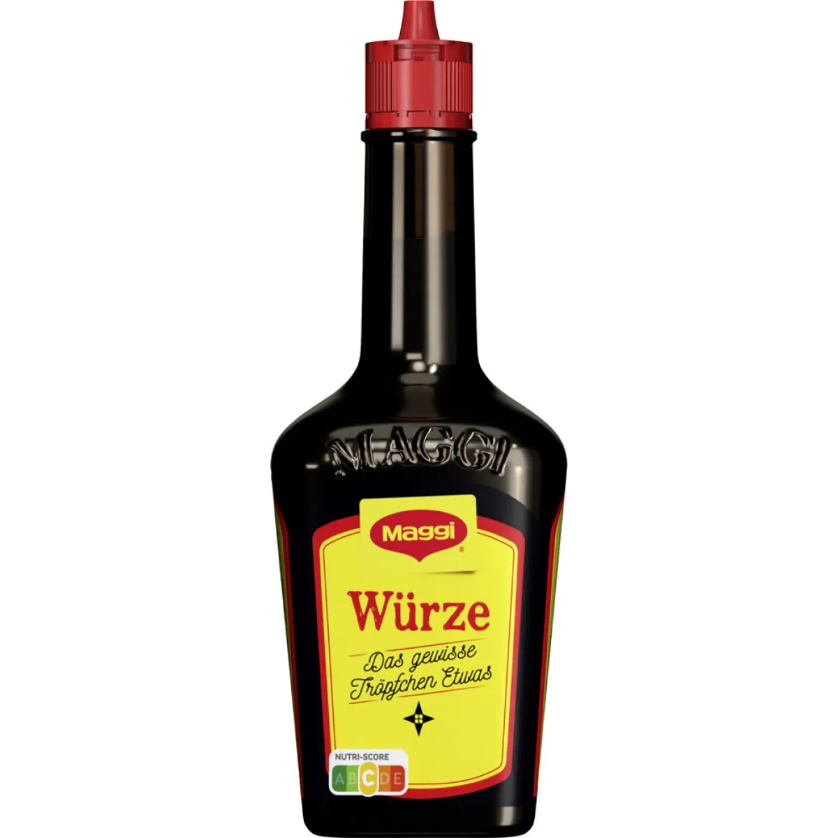 Maggi Würze 250 g